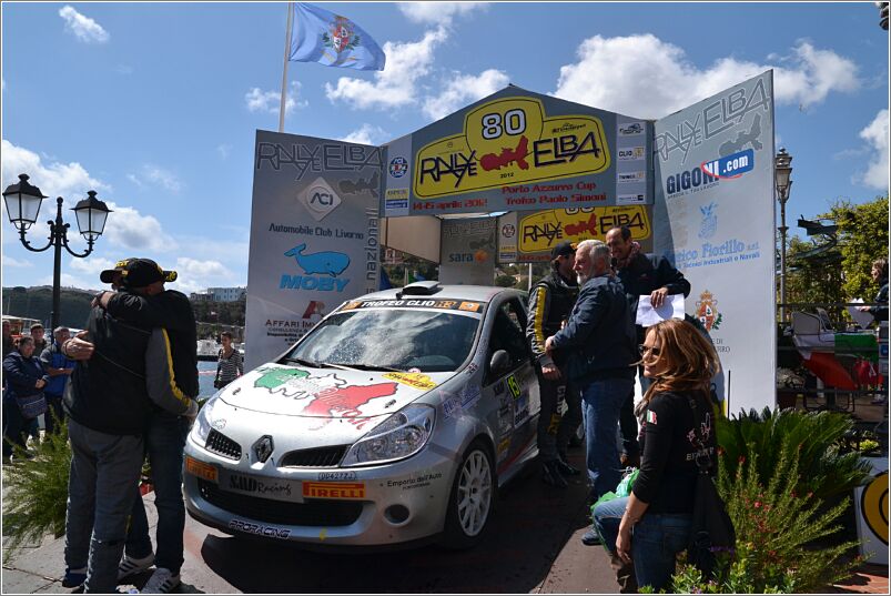 Elba2012 (3787)